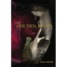 The Golden Road