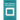 Introduction to Educational Psychology
