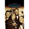 Pittsburgh Jazz
