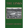 The Links