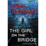 The Girl on the Bridge