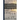 Psalter Hymns: for Use in Families, Sabbath Schools and Bible Classes, Young People's Societies, Prayer Meetings, and Union Services
