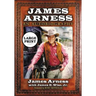 James Arness: An Autobiography [Large Print]