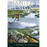 Manifest Design: American Exceptionalism and Empire