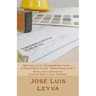 Effective Interpreting - Construction Terminology: English-Spanish Construction Terms