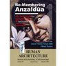 Re-Membering Anzaldua: Human Rights, Borderlands, and the Poetics of Applied Social Theory--Engaging with Gloria Anzaldua in Self and Global