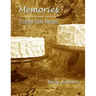 Memories: Vintage Cake Recipes