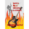 Notes on a Missing G-String