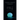 Edge of Time