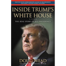 Inside Trump's White House