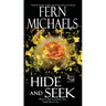 Hide and Seek