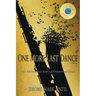 One More Last Dance
