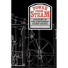 Power from Steam: A History of the Stationary Steam Engine
