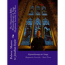 The Hypnotists Bible (Hypnotherapy & Stage Hypnosis Secrets) Part Two