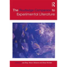 The Routledge Companion to Experimental Literature