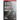 The Body on the Sidewalk / The Reluctant Murderer