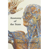 Anatomy of the State