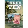 Three into Ten: A Sequel to Three into Nine
