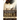 Behold The Lamb A Harmony of the Gospels