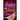 The Pain Behind the SMILE