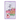 The Big Y Book: Part of The Big A-B-C Book series, a preschool picture book in rhyme with words starting with or including the letter