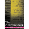 The Necromancer