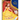 I Am Belle (Disney Beauty and the Beast)