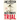 Alex Cross's Trial