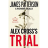 Alex Cross's Trial