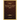 Chronicles Of Cynthiana And Other Chronicles (1894)