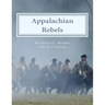 Appalachian Rebels