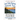 Circle It, Great Smoky Mountains National Park Facts, Pocket Size, Word Search, Puzzle Book