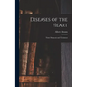 Diseases of the Heart: Their Diagnosis and Treatment