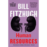 Human Resources