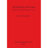 The Periphery in the Center: Sardinia in the ancient and medieval worlds