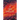 A Fire Endless