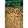 Jewish Magic before the Rise of Kabbalah