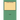 Colonists in Bondage