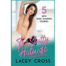 The Slutty Hotwife: 5 MFM Wife Sharing Stories