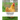 Orpington Chickens: From The Book of Poultry
