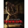 Tortured Earth Role Playing Game
