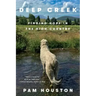 Deep Creek: Finding Hope in the High Country