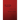 Red Low Fog / transcript