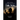 The Son