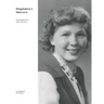Magdalene's Memoirs