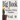 Big Book of Number Fill In Puzzles Vol. 9