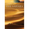 Sahara: A Cultural History