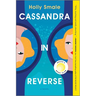 Cassandra in Reverse: A Reese's Book Club Pick