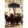 Westerly