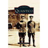 Quantico